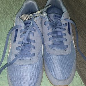 The 21 Best Running Shoes for Women According to Runners Glamour The 21 Best Running Shoes for Women According to Runners Glamour